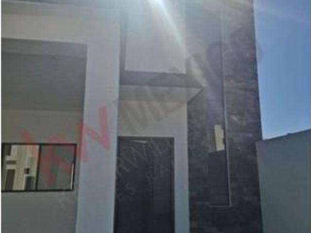 Propiedad en VENTA Boulevard Loma Alta, Fraccionamiento Villas de Loma Alta, 25355 Arteaga, Coah
