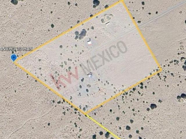 Propiedad en VENTA Boulevard Teófilo Borunda Ortiz, Fraccionamiento Jarudo, 32652 Juárez, Chih, Mé