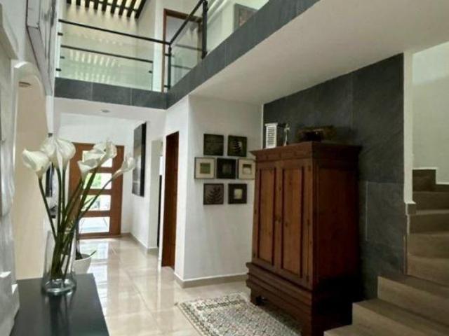 Propiedad en VENTA Balcones del Campestre