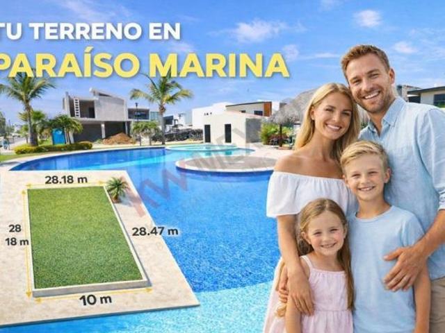 Propiedad en VENTA Bbva Bancomer, Fraccionamiento Puerta al Mar, 82103 Mazatlán, Sin, México