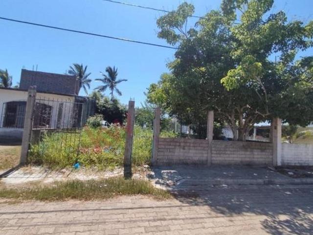 Propiedad en VENTA Belisario Domínguez 17, Teacapan, 82560 Escuinapa, Sin, México