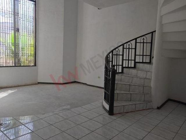 Propiedad en VENTA Gave 114, Fraccionamiento Campestre, 32460 Juárez, Chih, México
