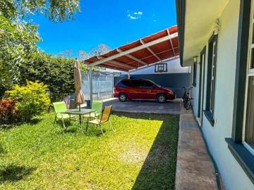 Propiedad en VENTA Gfs Sevilla Montebello, Calle 13 303, Benito Juárez Nte, 97119 Mérida, Yuc, Méx