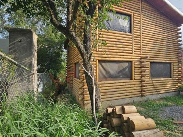 Propiedad en VENTA Doctor González, Barrio Las Cristalinas, 67300 Santiago, NL, México