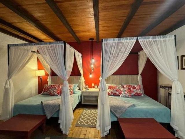 Propiedad en VENTA Doctor José Felipe Flores 18, Guadalupe, 29230 San Cristóbal de las Casas, Chis