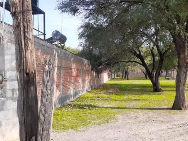 Propiedad en VENTA Del Sol, Los López, 37897 San Miguel de Allende, Gto, México