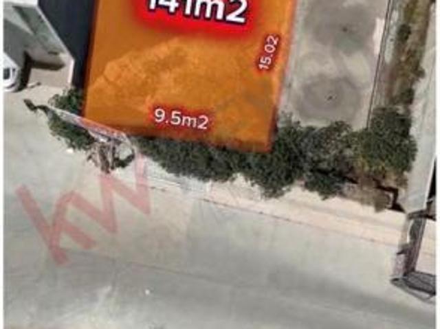 Propiedad en VENTA Deposito de Cerveza Modelorama, San Marcos Carmona, 78470 Mexquitic de Carmona