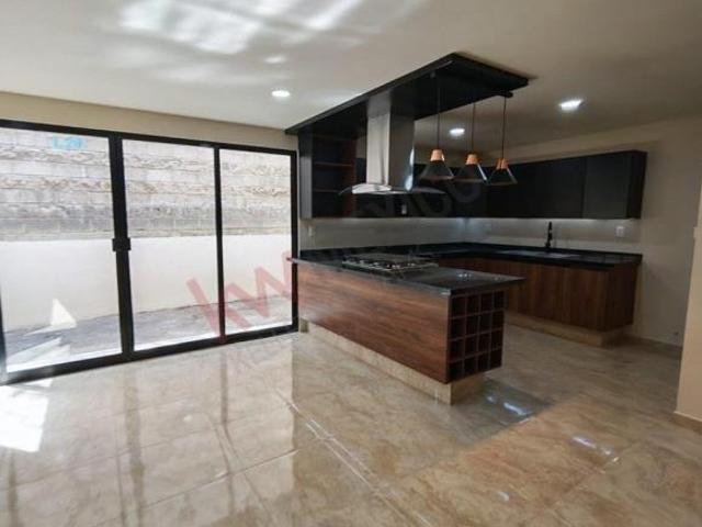 Propiedad en VENTA Diagonal 10 Sur 305, El Salvador, 72365 Puebla, Pue, México