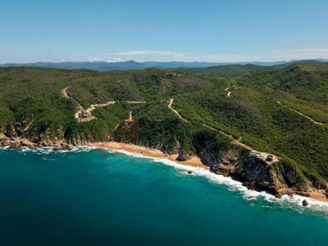 Maraluz
