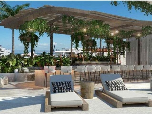 Propiedad en VENTA Enterprise, Calle Matamoros, Puerto Vallarta Centro, 48300 Puerto Vallarta, Jal
