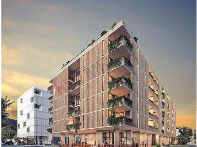 Propiedad en VENTA Enterprise, Calle Matamoros, Puerto Vallarta Centro, 48300 Puerto Vallarta, Jal