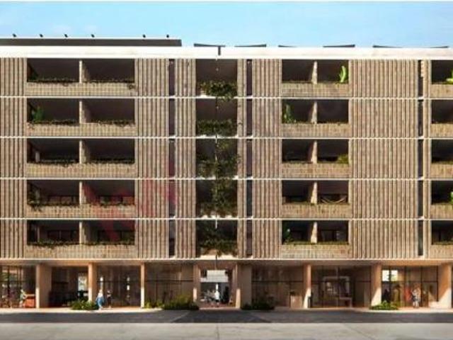 Propiedad en VENTA Enterprise, Calle Matamoros, Puerto Vallarta Centro, 48300 Puerto Vallarta, Jal