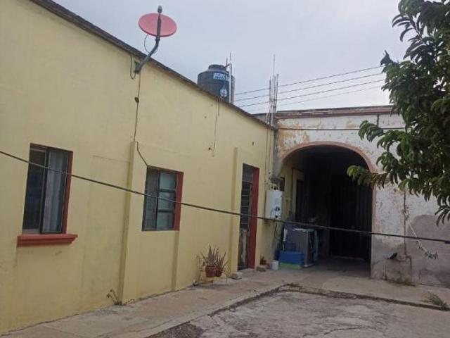Propiedad en venta en Col Libertad, Centro, Oaxaca