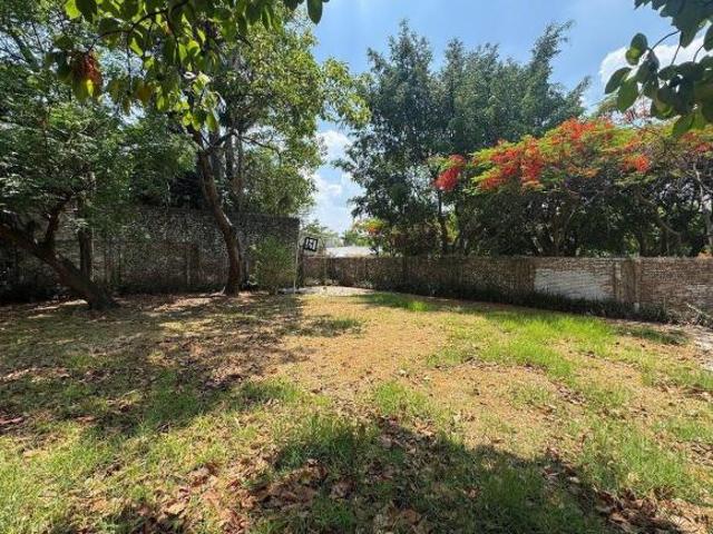 Propiedad en Venta en Colina San Javier