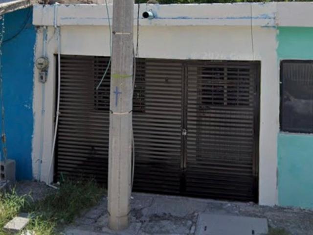 PROPIEDAD EN VENTA EN COLONIA PROGRESO, MONCLOVA, COAHUILA