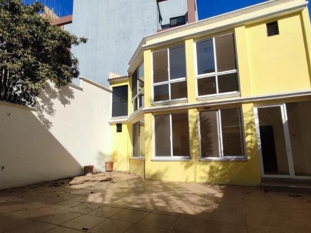 PROPIEDAD EN VENTA EN COLONIA REFORMA