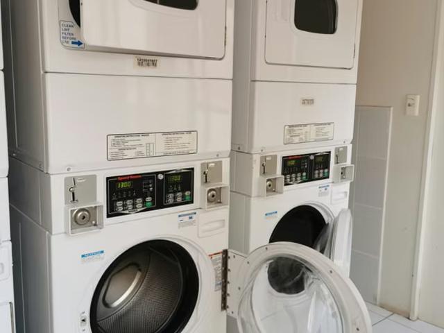 Propiedad en venta en condominio cumbres de la chimba | 3 dormitorios por 2695.00 en Copiapó