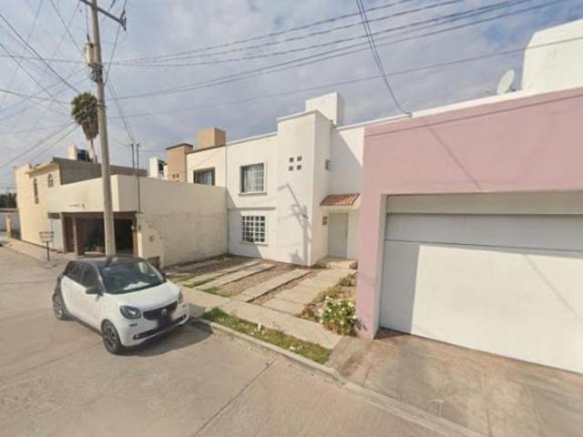 PROPIEDAD EN VENTA EN CALLE ZIRCONIO 106 COL CIUDAD INDUSTRIAL MUNICIPIO DURANGO, DURANGO