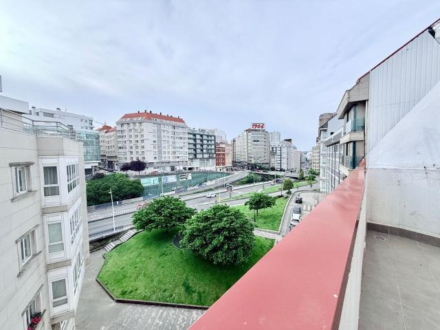 Propiedad en venta en A Coruña, A Coruña