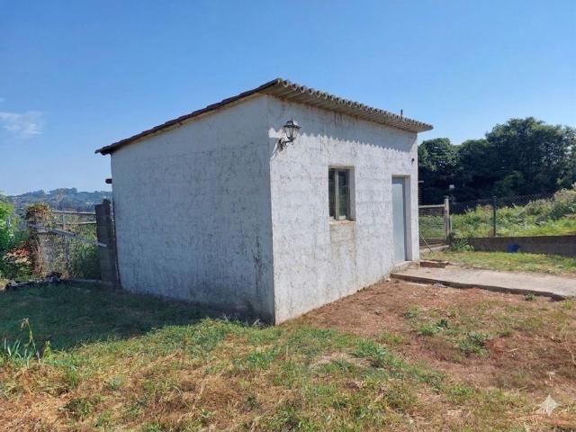 Propiedad en venta en A Coruña, Betanzos