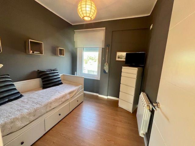 Propiedad en venta en A Coruña, Ferrol