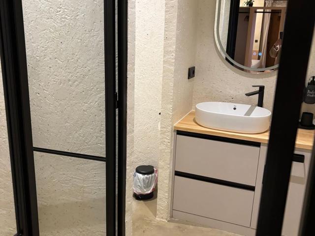 Propiedad en venta en A Coruña, Fisterra
