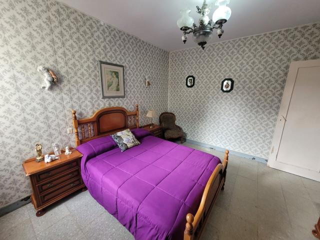 Propiedad en venta en A Coruña, Ribeira
