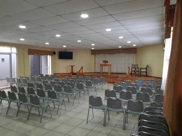 Propiedad en venta en Antofagasta