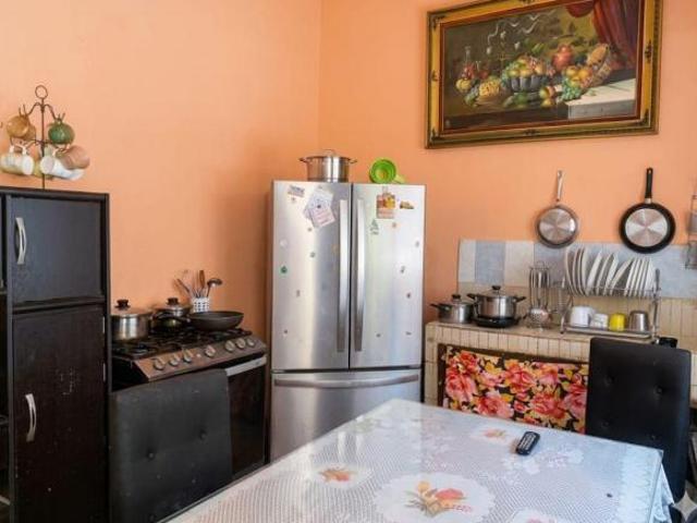 Propiedad en Venta en Analco Medrano 600 Jazmin 256