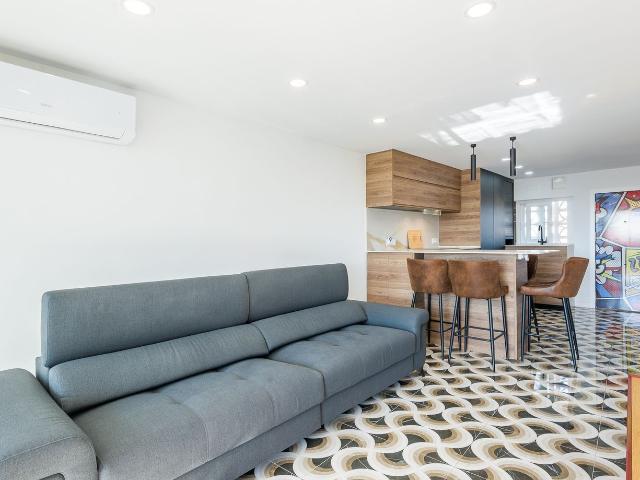 Propiedad en venta en Alicante, Alicante / Alacant
