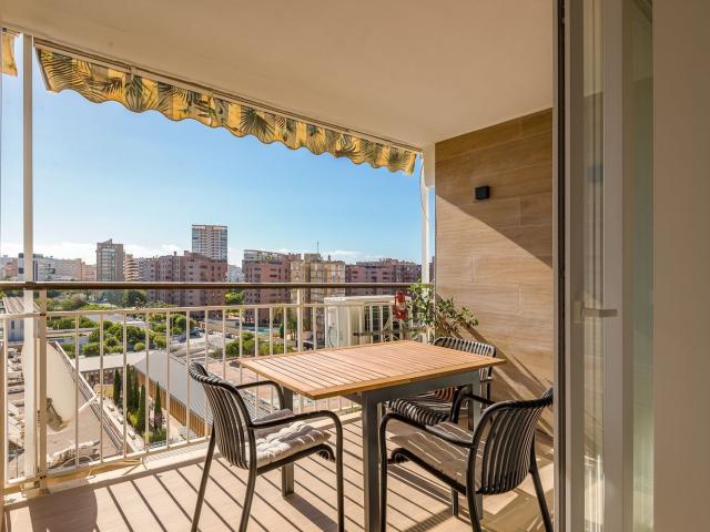 Propiedad en venta en Alicante, Alicante / Alacant