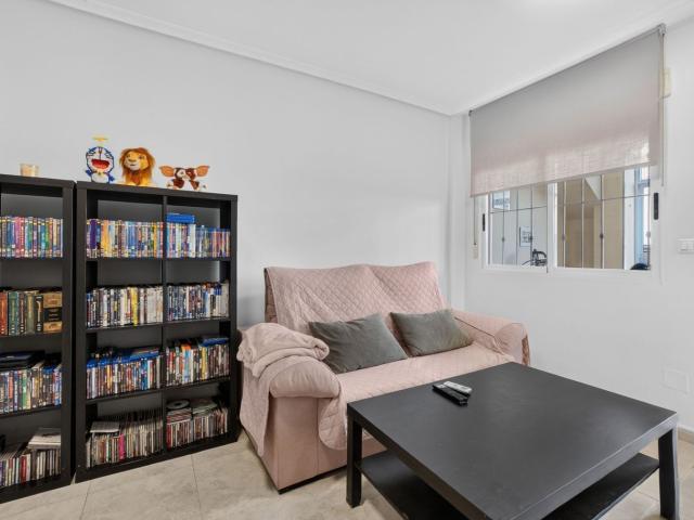 Propiedad en venta en Alicante, Orihuela
