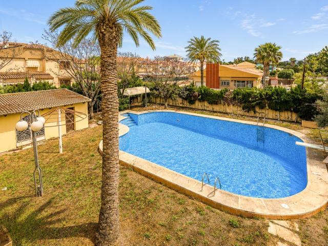 Propiedad en venta en Alicante, San Juan de Alicante