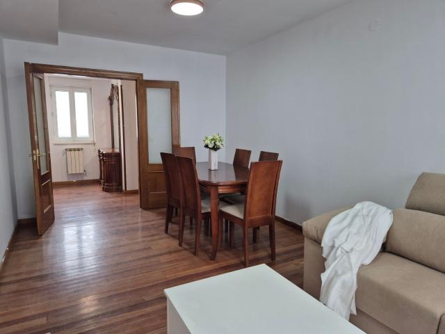 Propiedad en venta en Asturias, Cangas de Onís