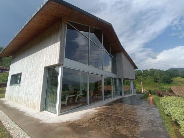 Propiedad en venta en Asturias, Cangas de Onís