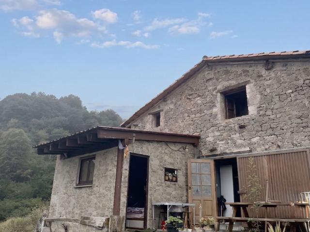 Propiedad en venta en Asturias, Cangas de Onís