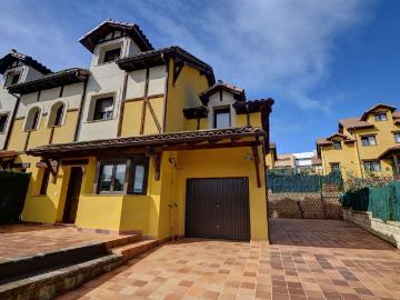 Propiedad en venta en Asturias, Castrillon