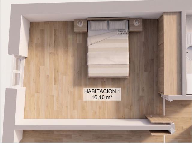 Propiedad en venta en Asturias, Avilés