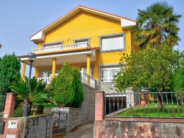 Propiedad en venta en Asturias, Avilés