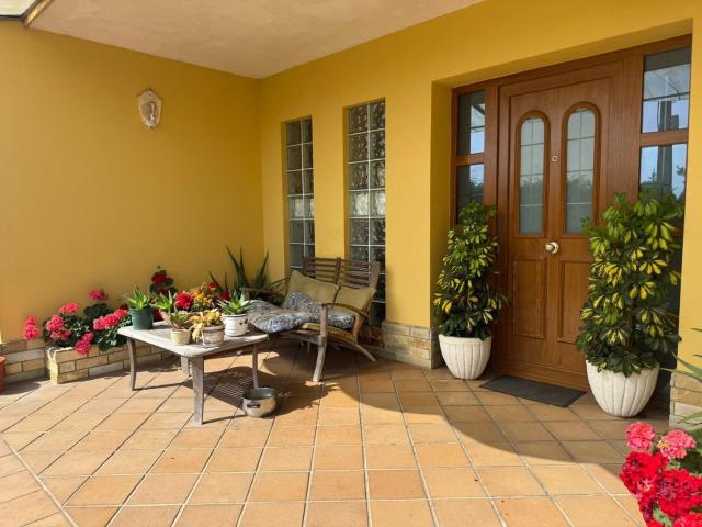 Propiedad en venta en Asturias, Avilés
