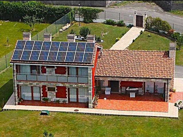 Propiedad en venta en Asturias, Gijón