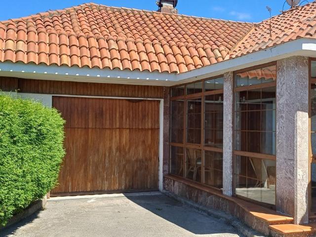 Propiedad en venta en Asturias, Gijón