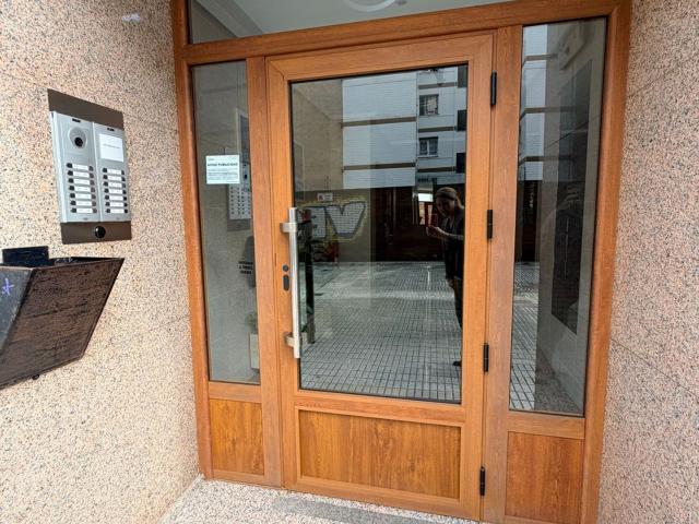 Propiedad en venta en Asturias, Gijón