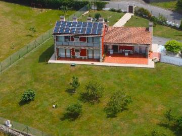 Propiedad en venta en Asturias, Gijón