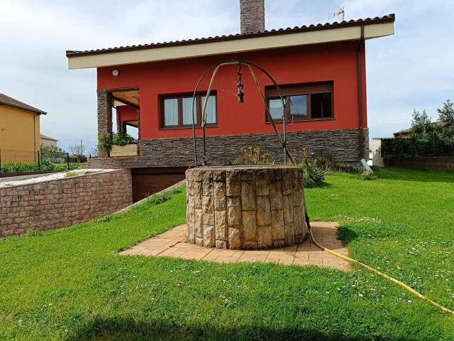 Propiedad en venta en Asturias, Gijón