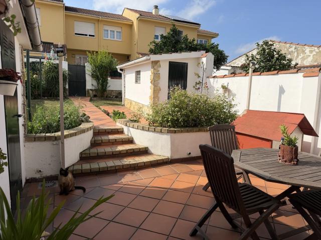 Propiedad en venta en Asturias, Gijón