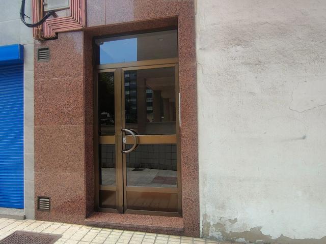 Propiedad en venta en Asturias, Gijón