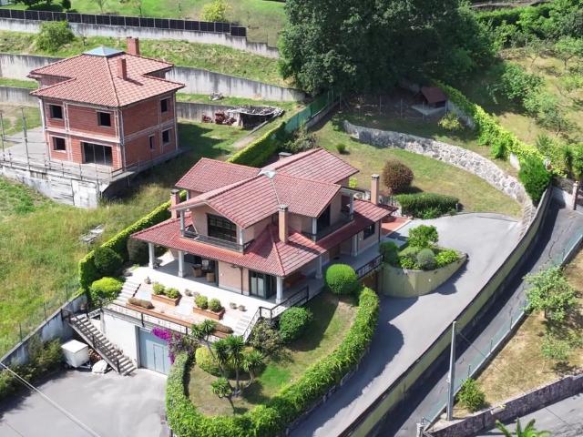 Propiedad en venta en Asturias, Oviedo