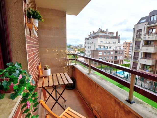 Propiedad en venta en Asturias, Oviedo