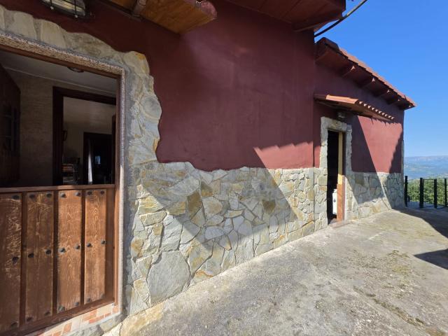 Propiedad en venta en Asturias, Langreo